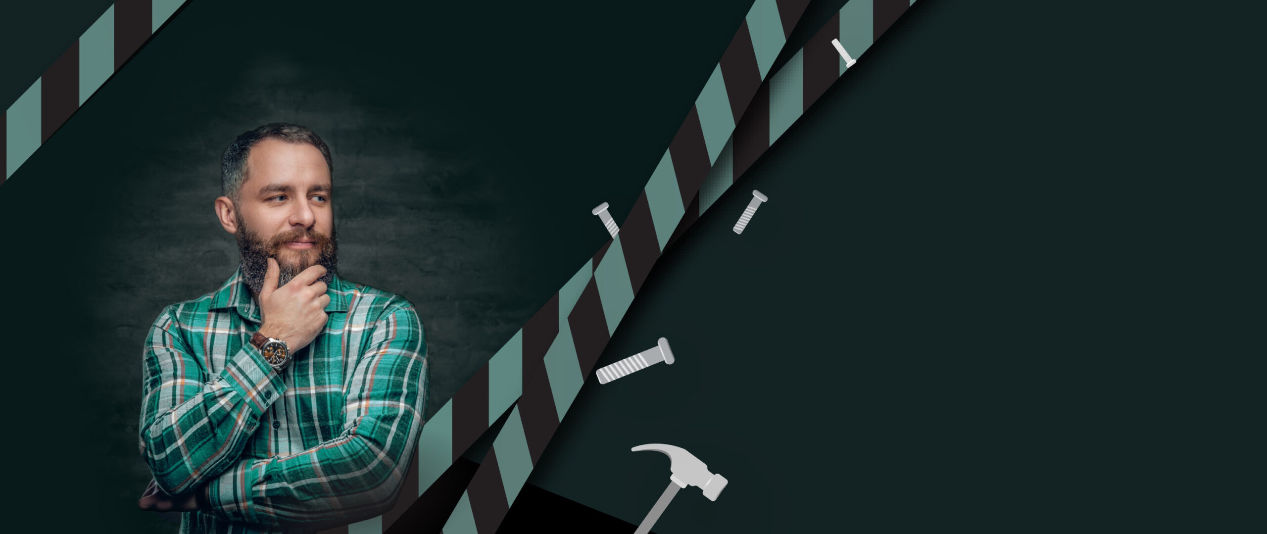 Fachkraft für Arbeitssicherheit im Unternehmen