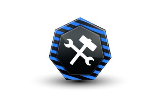 BETRIEBSANWEISUNGEN Maschinen / Tätigkeiten