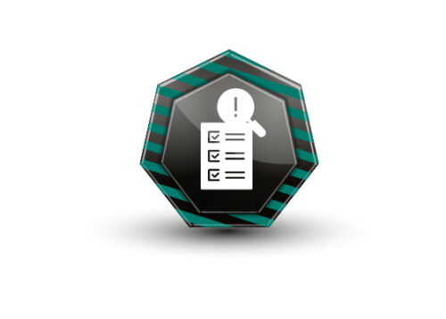 GEFÄHRDUNGSBEURTEILUNGEN